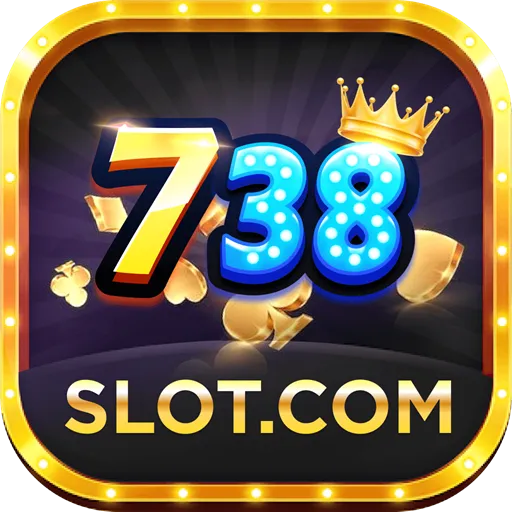 738SLOT - Teror Malam di Dunia Slot