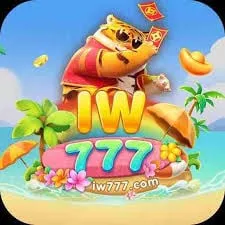 IW777 - Permainan Memancing yang Seru dan Menantang