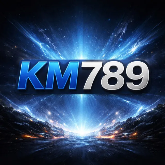 KM789 - Nikmati Game Santai yang Seru