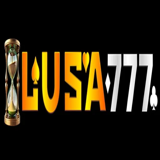 LUSA777 - Kengerian Malam di Dunia Gelap