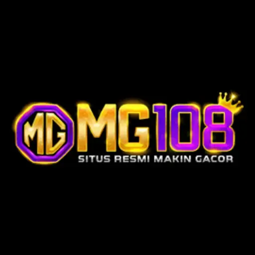 MG108 - Game Sepak Bola Seru untuk Pecinta Olahraga