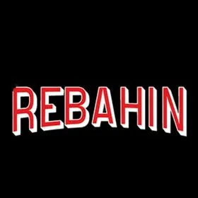 REBAHIN - Game Domino Seru untuk Semua Kalangan