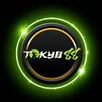 TOKYO88 - Game QiuQiu Terpopuler di Indonesia