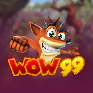 WOW99 - Petualangan Tak Terlupakan di Dunia Fantasi