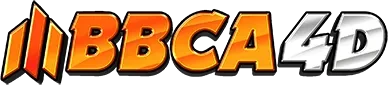 bbca4d — Pusat Unduh APK